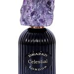 عطر ادکلن سلستال درازاد لندن - Celestial Drazad London - بررسی، قیمت و خرید