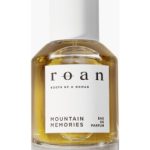 عطر ادکلن ماونتین مموریز رون - Mountain Memories ROAN - بررسی، قیمت و خرید