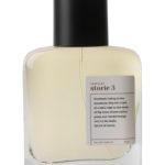 عطر ادکلن استوری سه فرفولکس - Storie 3 Forfolks - بررسی، قیمت و خرید