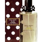 عطر ادکلن رِیر میموسا هنری بندل - Rare Mimosa Henri Bendel - بررسی، قیمت و خرید