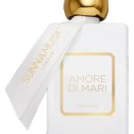عطر ادکلن اموره دی ماری ساناموسک - Amore Di Mari Sunnamusk - بررسی، قیمت و خرید