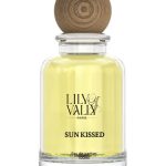 عطر ادکلن سان کیسده لیلی آف د ولی - Sun Kissed Lily of Vally - بررسی، قیمت و خرید