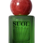 عطر ادکلن ناستی سوول پرفیومز - Nasti Suol Perfumes - بررسی، قیمت و خرید