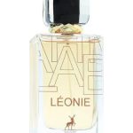 عطر ادکلن لئونی میسون الهامبرا - Léonie Maison Alhambra - بررسی، قیمت و خرید