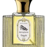 عطر ادکلن هواپیما دیتیل - Aeroplane Detaille - بررسی، قیمت و خرید