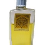 عطر ادکلن طاها تاشکند پرفیوم فکتوری لولا - Тахир Tashkent Perfume factory LOLA - بررسی، قیمت و خرید