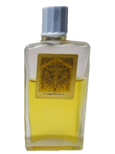 عطر ادکلن طاها تاشکند پرفیوم فکتوری لولا - Тахир Tashkent Perfume factory LOLA - بررسی، قیمت و خرید