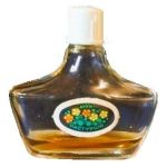 عطر ادکلن ناستورسیا لفیف پرفیوم فکتوری - Настурция Lviv Perfume Factory - Львовская парфюмерная фабрика - بررسی، قیمت و خرید