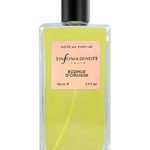 عطر ادکلن اَکورسه دُ اورانژ سیفونیا دی نوت - Ecorce d'Orange Sinfonia di Note - بررسی، قیمت و خرید