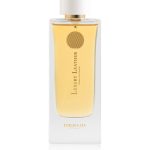 عطر ادکلن لاكچری لدر دیراهم دبی - Luxury Leather Dirhams Dubai - بررسی، قیمت و خرید