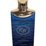 عطر ادکلن بلو مارینو رزوود - Blue Marino RoseWood - بررسی، قیمت و خرید