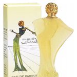 عطر ادکلن دالیفلور سالوادور دالی - Daliflor Salvador Dali - بررسی، قیمت و خرید