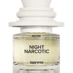 عطر ادکلن نایت نارکوتیک ایگی‌وو - Night Narcotic Iggywoo - بررسی، قیمت و خرید
