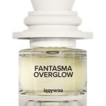 عطر ادکلن فنتازما اوورگلو ایگی‌وو - Fantasma Overglow Iggywoo - بررسی، قیمت و خرید