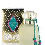 عطر ادکلن دیابولو رز ل پارفوم دو روزین - Diabolo Rose Les Parfums de Rosine - بررسی، قیمت و خرید