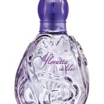 عطر ادکلن فلوراتا این لیلاک او بوتیکاریو - Floratta in Lilac O Boticário - بررسی، قیمت و خرید