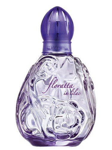 عطر ادکلن فلوراتا این لیلاک او بوتیکاریو - Floratta in Lilac O Boticário - بررسی، قیمت و خرید