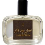 عطر ادکلن اوه مای گاد اینورسو پروفومی - Oh My God! INVERSO PROFUMI - بررسی، قیمت و خرید