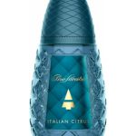 عطر ادکلن پینو سیلوستره ایتالیان سیترس پینو سیلوستر - Pino Silvestre Italian Citrus Pino Silvestre - بررسی، قیمت و خرید