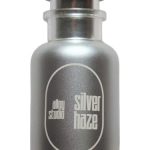 عطر ادکلن سیلور هیز الوی استودیو - Silver Haze Alloy Studio - بررسی، قیمت و خرید