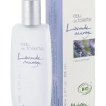 عطر ادکلن وایلد لاوندر ملویتا - Wild Lavender Melvita - بررسی، قیمت و خرید