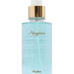 عطر ادکلن هاکی منهرا - Hockey Menahra - بررسی، قیمت و خرید