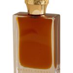 عطر ادکلن ملاتی گاهارو حُنَیْن - Melati Gaharu Hunayn - بررسی، قیمت و خرید