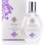 عطر ادکلن نو ایت نوت دی سلینونته آریا دی سیسیلیا - No. 8 Notte di Selinunte Aria di Sicilia - بررسی، قیمت و خرید