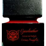 عطر ادکلن گازولدر لورنتزو پاتزاگلیا - Gasoleather Lorenzo Pazzaglia - بررسی، قیمت و خرید