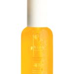 عطر ادکلن مندارین اورنج شیرو - Mandarin Orange Shiro - بررسی، قیمت و خرید