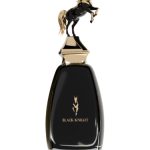 عطر ادکلن بلک نایت اسکار لندن - Black Knight Oscar London - بررسی، قیمت و خرید
