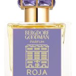 عطر ادکلن تی ات بی جی روجا داو - Tea at BG Roja Dove - بررسی، قیمت و خرید