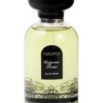 عطر ادکلن بولگاریان رز نسیمات - Bulgarian Rose Nasamat - بررسی، قیمت و خرید