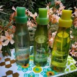 عطر ادکلن کپیم لیمائو اِ هورتلا ناتورا - Capim Limão e Hortelã Natura - بررسی، قیمت و خرید