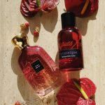 عطر ادکلن پینک می آپ اَتِلیه دِ اُر - Pink Me Up Atelier des Ors - بررسی، قیمت و خرید