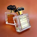 عطر ادکلن الیگارش رُژا داو - Oligarch Roja Dove - بررسی، قیمت و خرید
