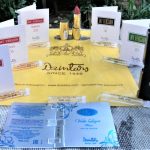 عطر ادکلن مای ورژن مدرن ۲۰۱ دزینتارس - My Version Modern 201 Dzintars - بررسی، قیمت و خرید