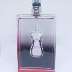 عطر ادکلن مادام ژان پل گوتیه - Ma Dame Jean Paul Gaultier - بررسی، قیمت و خرید
