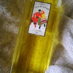 عطر ادکلن کور دو روسی اِل تی پیور - Cuir de Russie L.T. Piver - بررسی، قیمت و خرید
