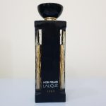 عطر ادکلن الیگانس آنیمال لالیک - Elegance Animale Lalique - بررسی، قیمت و خرید