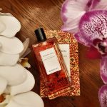 عطر ادکلن روسیه کوژا پرفیوم بردوس - Russkaya Kozha Parfums Berdoues - بررسی، قیمت و خرید