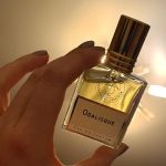 عطر ادکلن اودالیسک نیکولای پارفومر کریتور - Odalisque Nicolai Parfumeur Createur - بررسی، قیمت و خرید