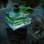 عطر ادکلن زن فور من شیسیدو - Zen for Men Shiseido - بررسی، قیمت و خرید