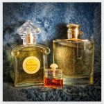 عطر ادکلن وومن بای رالف لورن رالف لورن - Woman by Ralph Lauren Ralph Lauren - بررسی، قیمت و خرید