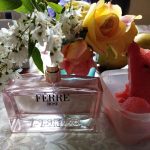 عطر ادکلن فره رز جیانفرانکو فره - Ferre Rose Gianfranco Ferre - بررسی، قیمت و خرید