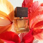 عطر ادکلن لسانس ریچوالز - L'Essence Rituals - بررسی، قیمت و خرید