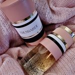 عطر ادکلن ترساردی ادو پرفیوم تروساردی - Trussardi Eau de Parfum Trussardi - بررسی، قیمت و خرید