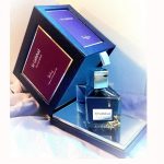 عطر ادکلن سر گالاهَد ایزابی - Sir Gallahad Isabey - بررسی، قیمت و خرید