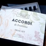 عطر ادکلن آرانسیا برازیل د مرچنت آو ونیس - Arancia Brasile The Merchant of Venice - بررسی، قیمت و خرید