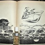 عطر ادکلن ایرو دزینتارز - Aero Dzintars - بررسی، قیمت و خرید